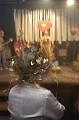 img00080[1]